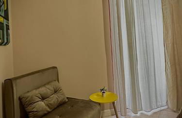 Victoria Apartment - Photo 13