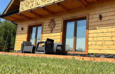 Leśne Zacisze & Spa na wyłączność - Foto 58