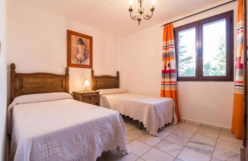 Complejo Rural Ibipozo - Foto 39