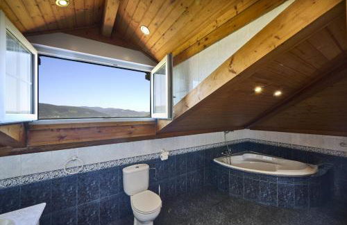 The Great Escape by Fidalsa - Foto 7