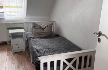 Ferienwohnung Angela - Foto 19