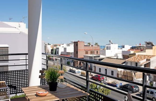 Rent & Dream Apartments - Foto 16