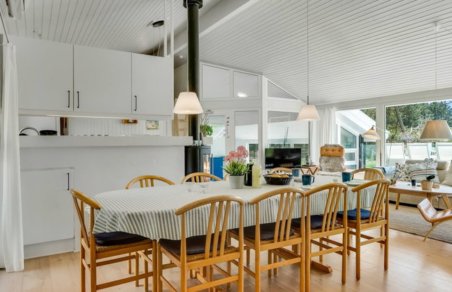 "Gladis" - 900m from the sea - Foto 18