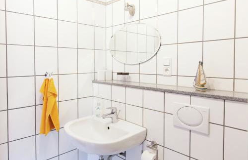 Tolle Ferienwohnung im Hunsrück in Merschbach - Foto 18