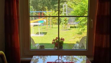 Ferienwohnung am Wald - Foto 4