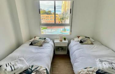 Private beachfront in Alicante - Photo 23