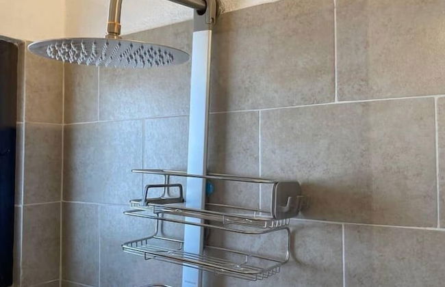 Vive Como en tu Casa Frente a Antea Vigilancia 24H - Foto 10