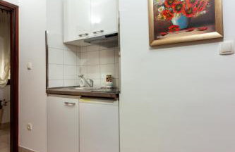 Apartments Cordis - Foto 64