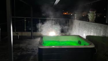 Limoneto Etna View - Foto 5