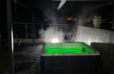 Limoneto Etna View - Foto 5