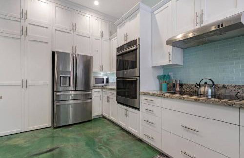 Heated Pool I Soundproof Home I Firepit I 630Mbps - Foto 27