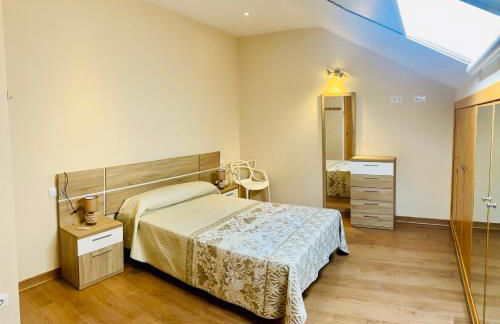 La choza de Nolasco - Foto 22