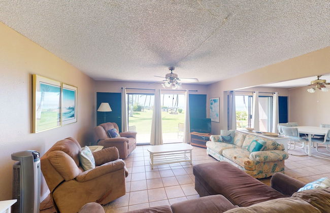 Molokai Shores - Photo 13