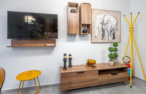 Anna Suites - Foto 138