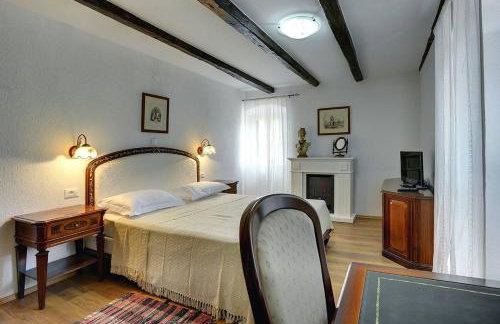 Villa Lucy - Photo 24