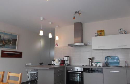 villa marine 2 - Foto 21