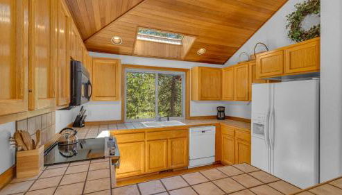 Bittern - Unit 4 - Photo 2