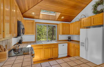 Bittern - Unit 4 - Foto 2