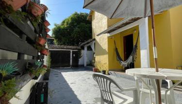 Casa confortável São Roque-Paraty - Foto 4