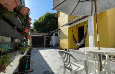 Casa confortável São Roque-Paraty - Foto 4