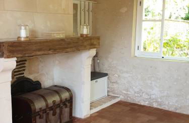 Bois logis - Foto 10