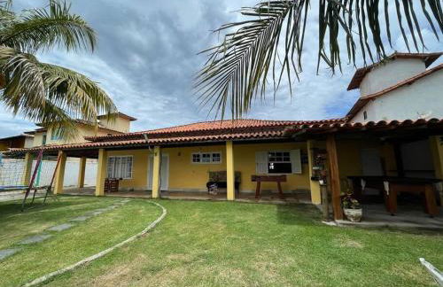 Casa com Piscina em Búzios - Foto 18