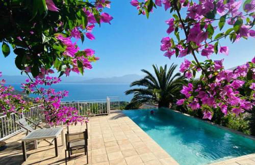 Villa Gardelina - Foto 2