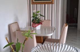 Apartamento na Praia do Morro - Foto 25