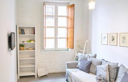 Splendid houses in Valencia - Photo 15