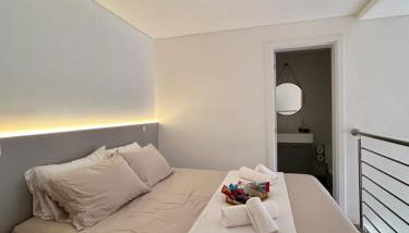 Loft AFL Jurerê - Foto 5