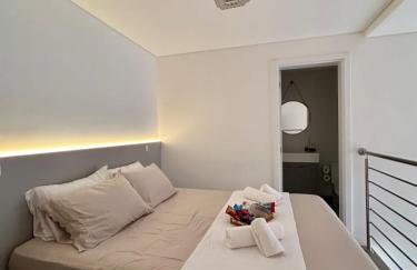 Loft AFL Jurerê - Foto 5