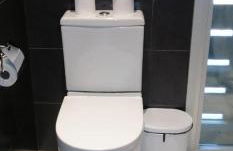 Fisa Rentals Les Corts Apartments - Photo 72