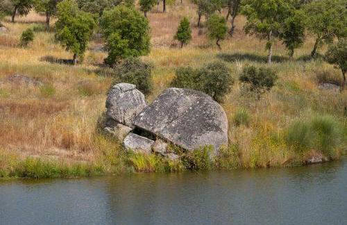 Herdade do Gamito - Foto 44