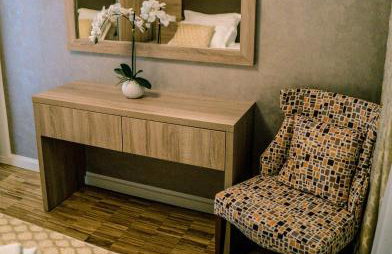 Luxury Apartments White Villa Violeta - Photo 40