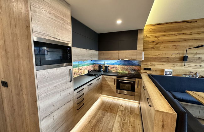 Říčky E34 - Foto 13