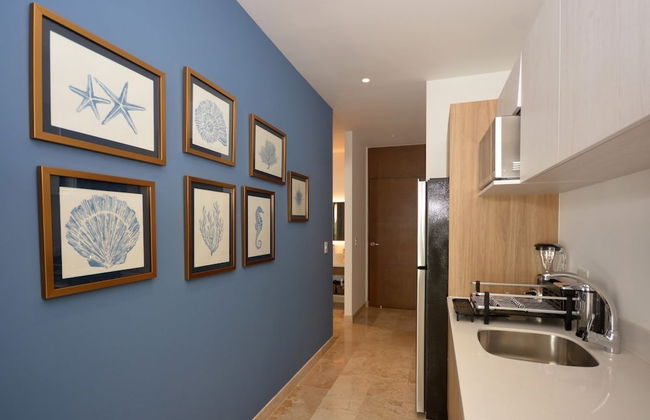 Ipana Apartment Deluxe - Foto 80