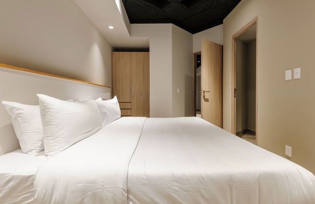 Wynwood House Darwin - Foto 44