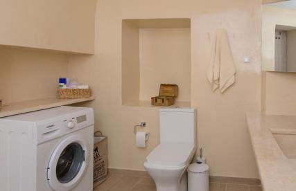 Gold Queen Apartment - Foto 11