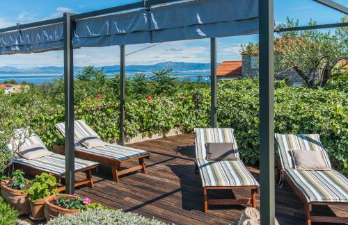 Villa Maruka - Photo 3