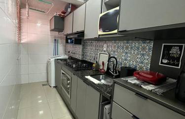 Biquinha - Praça 22 de Janeiro - Photo 9