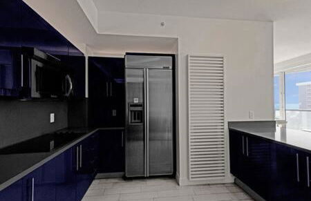 WVR Vacation Residences 709 - Foto 25