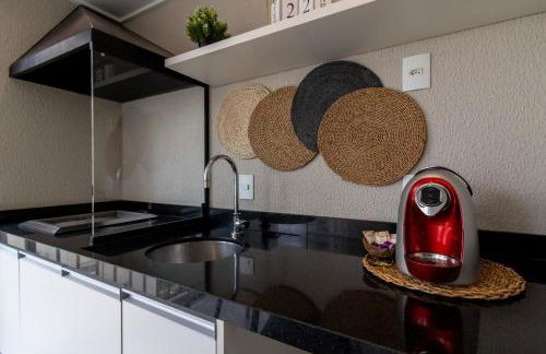 Colourview Studio - GRU 1204 - Foto 52