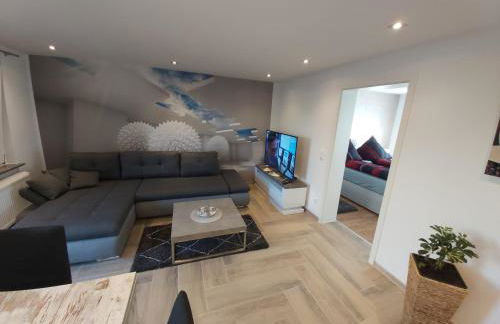 Apartment Claudia - Foto 59