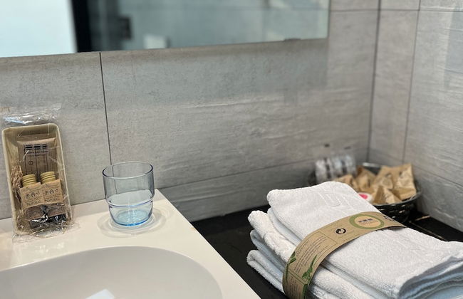 Plasencia Plaza Mayor Luxury - Foto 37