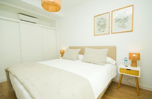 Casa Olivia - By AZ Rentals - Foto 44