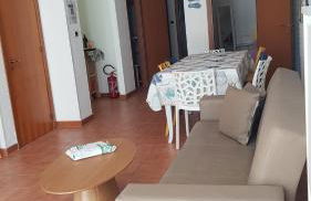 Appartamento Borgonuovo - Foto 25