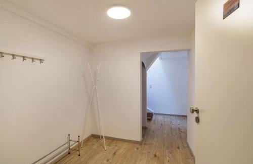 Unique Apartments Wiesloch - Photo 16