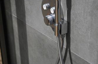 Mirror Houses Pound Farm - Pond OOD - Foto 19