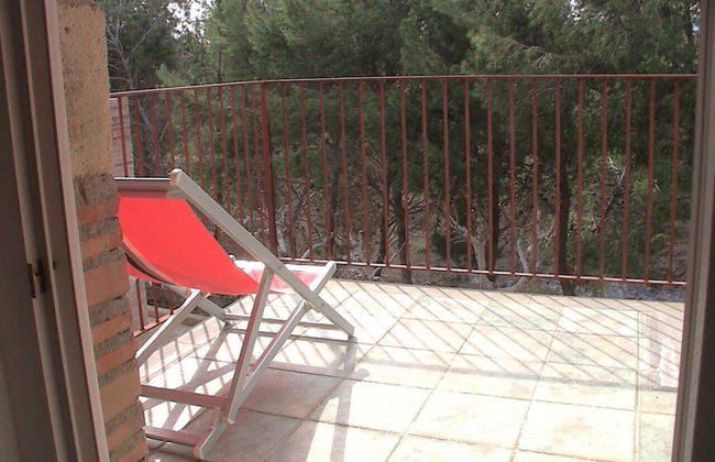 agriturismo borgo piazza - Photo 70