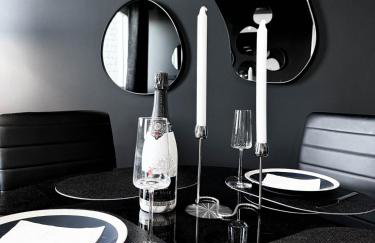 L'Ecrin -Proche Centre - Free Parking -WiFi - Foto 8